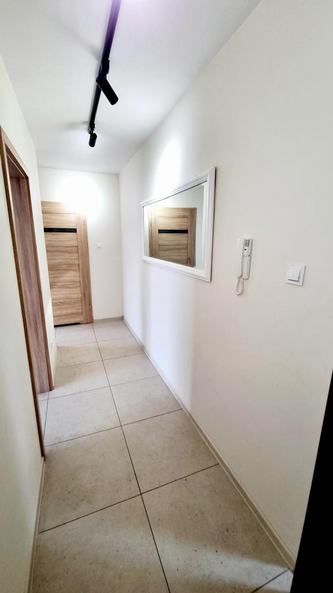 Solankowy Apartament Inowroclaw Bagian luar foto